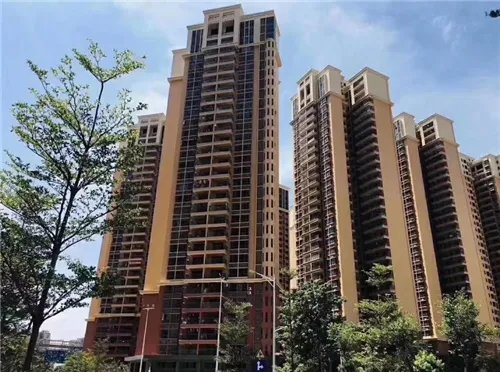 小产权房能买吗