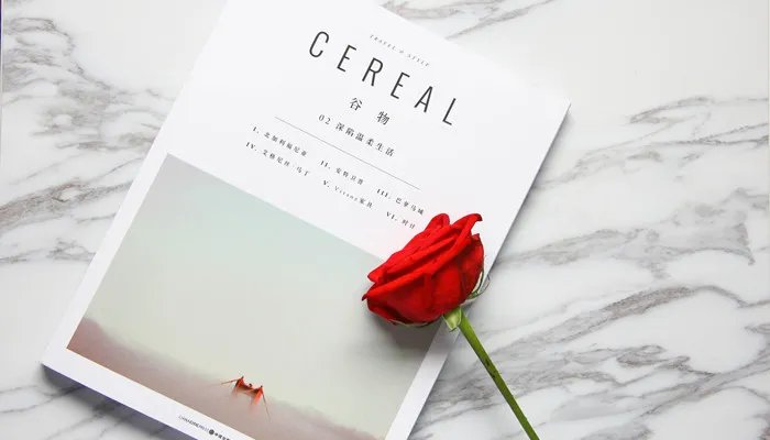 双鱼女和天蝎男合适吗 双鱼女和天蝎男配对指数是多少