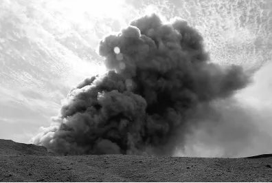 美国夏威夷州地震灾情如何?