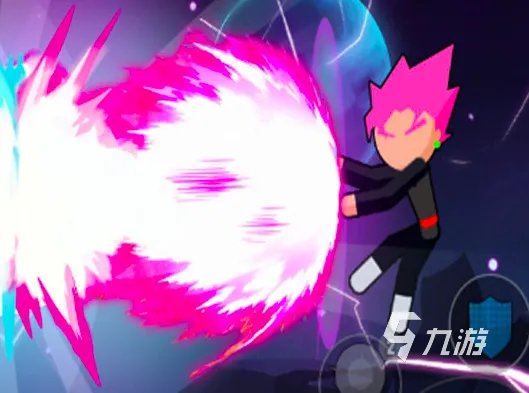 双人迷你游戏大全下载排行榜2021 十大好玩的双人小游戏合集推荐