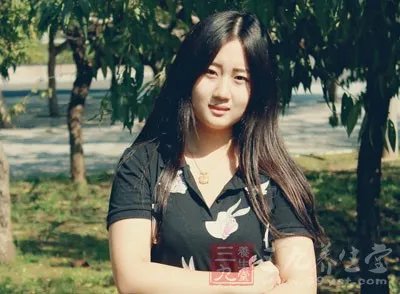 这里长出毛发竟暗示要发横财