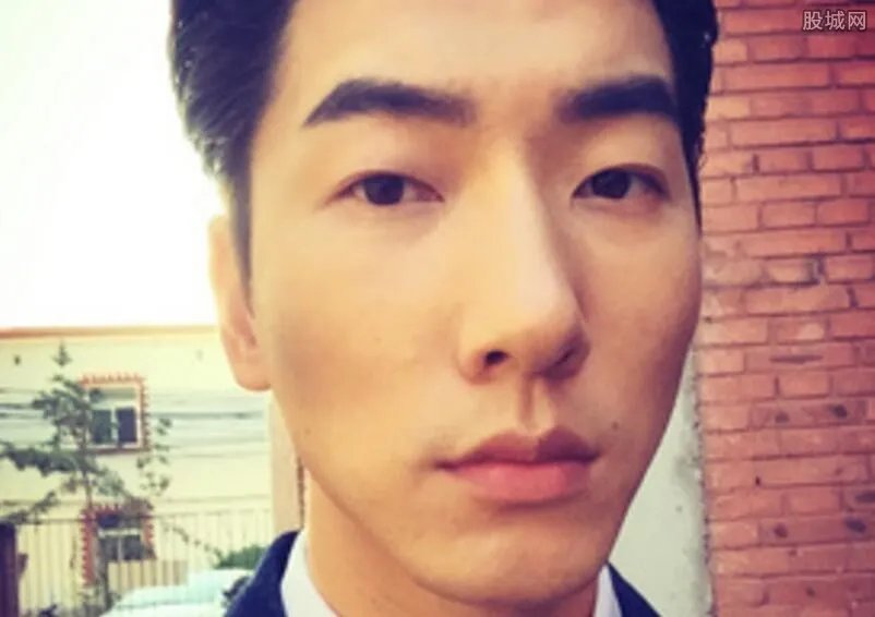 张亮老婆个人资料 为什么说窦静是拯救银河系的女人