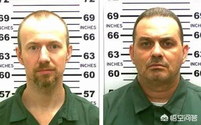 “美国男子获刑472年”事件,你怎么看?