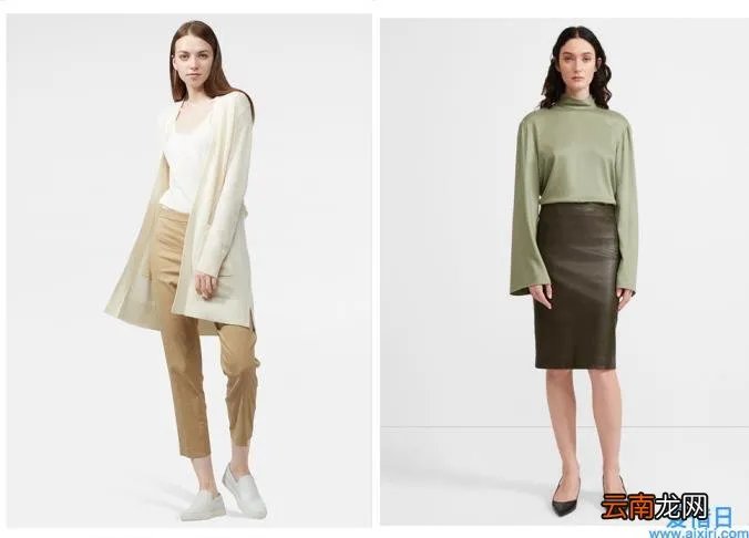 淘宝热店排行榜 淘宝店铺实时热搜设置( 二 )