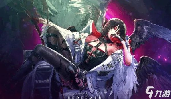 dnf女圣职者四职业排行一览 dnf女圣职者哪个职业强