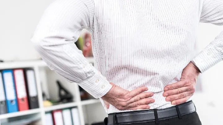 骨质增生有哪些类型呢