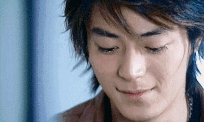 如何看待霍建华和胡歌的友情?