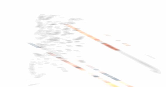 DNF女枪二觉名字叫什么?