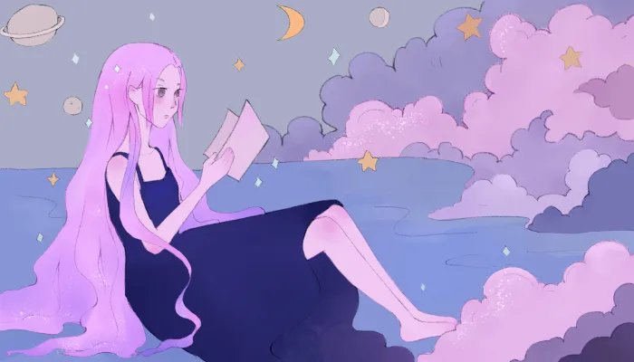 比比东在密室与千寻疾原文