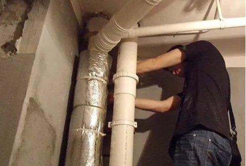 卫生间漏水怎么办  卫生间补漏的5种方法推荐