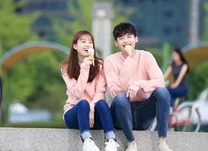 相亲相到了初恋,你会感到尴尬吗?