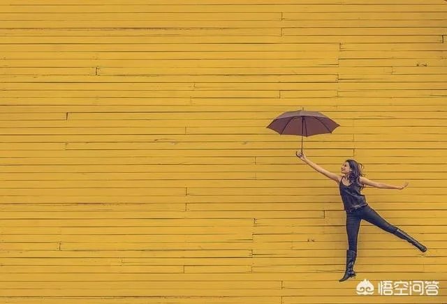 你怎么理解“你以为你以为的就是你以为的吗？”这句话？