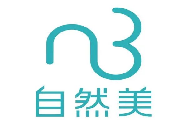 十大美容院加盟品牌-十大美容院加盟连锁品牌