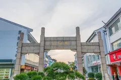 苏州十大购物好地方 苏州购物去哪里 必逛购物点