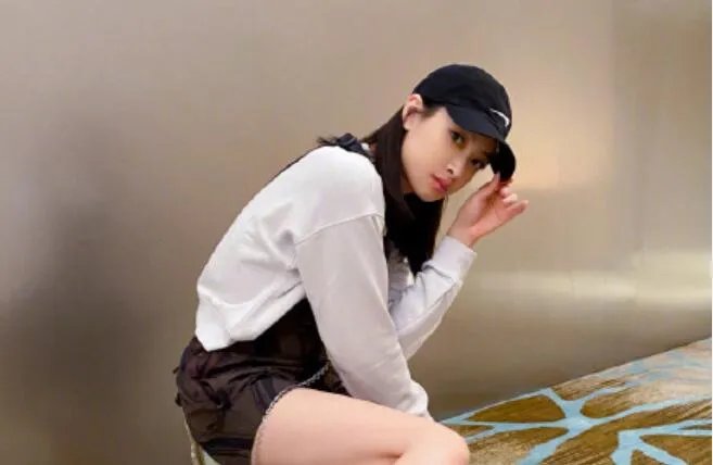 赵露思道歉是怎么回事 赵露思给宋茜道歉是因为什么