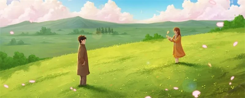 好听的网名 好听的网名有哪些