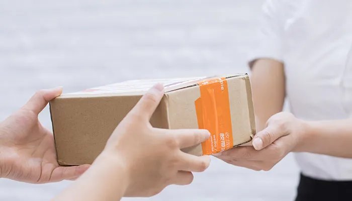 元旦快递放假吗 元旦节快递上班吗