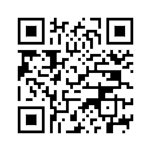 适配主流版本 Flash Player10.2官方下载