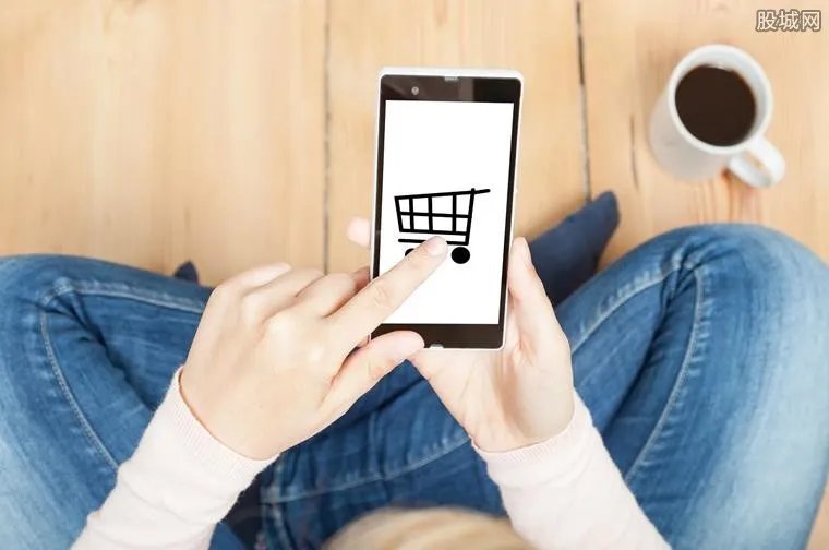 网购鞋被骗4万7 这些网购骗局你都知道了吗？