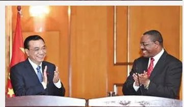 乌干达向中国道歉是怎么回事?