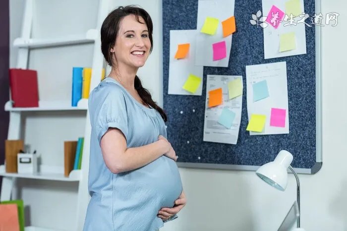 和女上司出差需要注意什么 女上司撩我应该怎么办