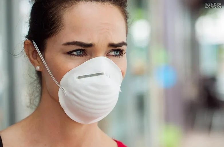 北京20天新增328例都去过哪？ 揭露他们的踪迹