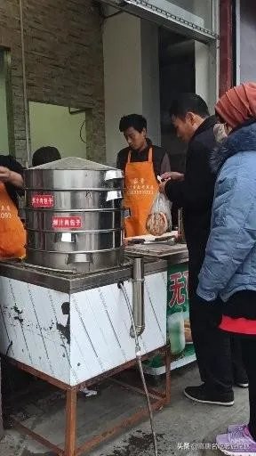 包子连锁店下午适合经营什么?