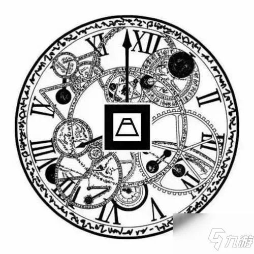 《阴阳师》现世召唤阵符咒都有什么 现世召唤阵符咒汇总