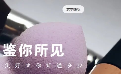 百度识图网页版入口