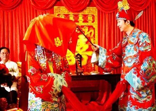 相亲到结婚的步骤有哪些 相亲后的正确发展步骤有哪些