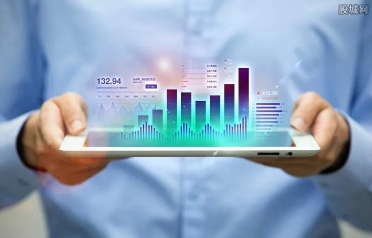 电脑城改卖豆腐脑 传统零售行业该何去何从?