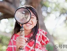 学生上课炒菜的真相是什么？怎么提高孩子的学习兴趣？