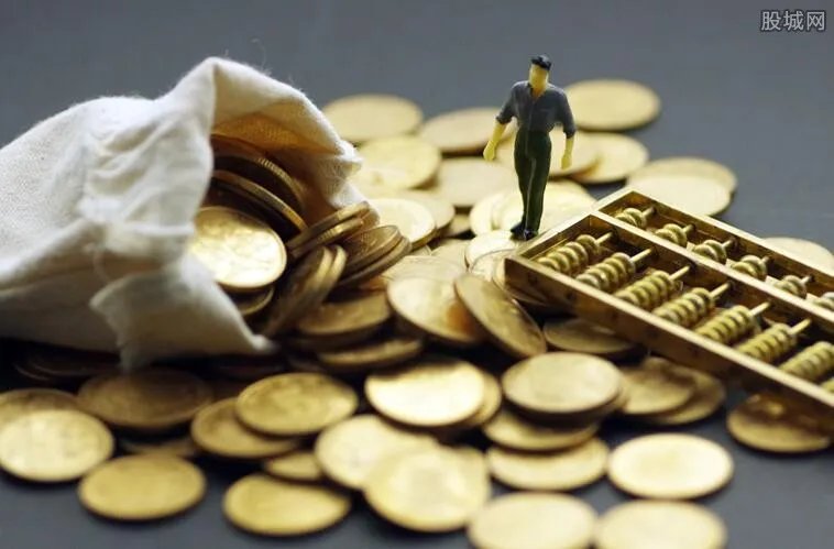 美俄中三国谁最厉害 从这方面来对比就知道了