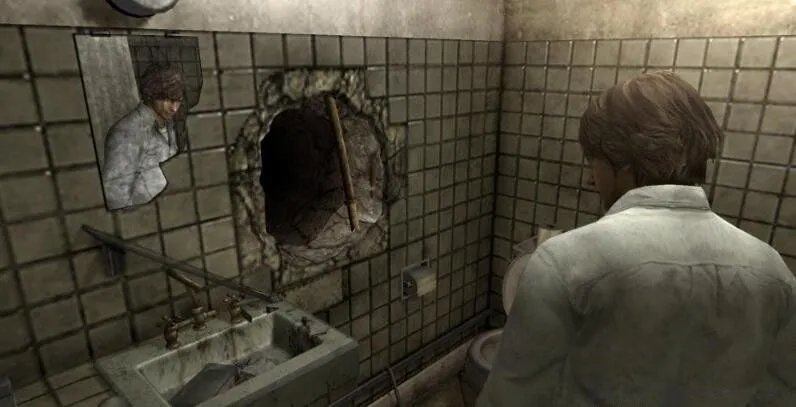 天使的房间原版禁曲 为什么是禁曲(在线试听)