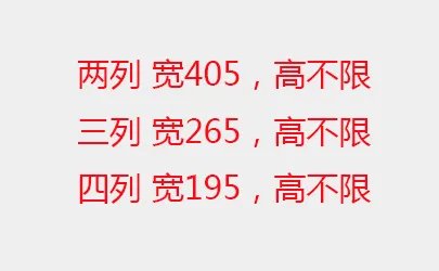最新高科技产品有哪些 十大新兴技术 高科技电子产品介绍