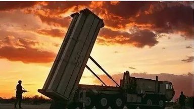 韩最新表态被打脸说明了什么问题？