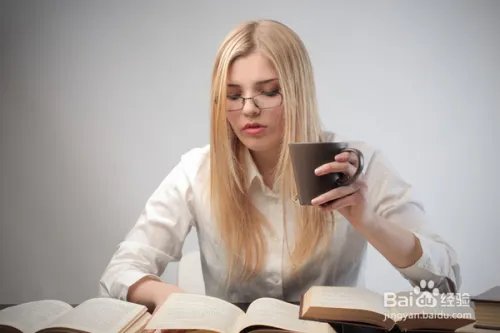 十一长假怎样过