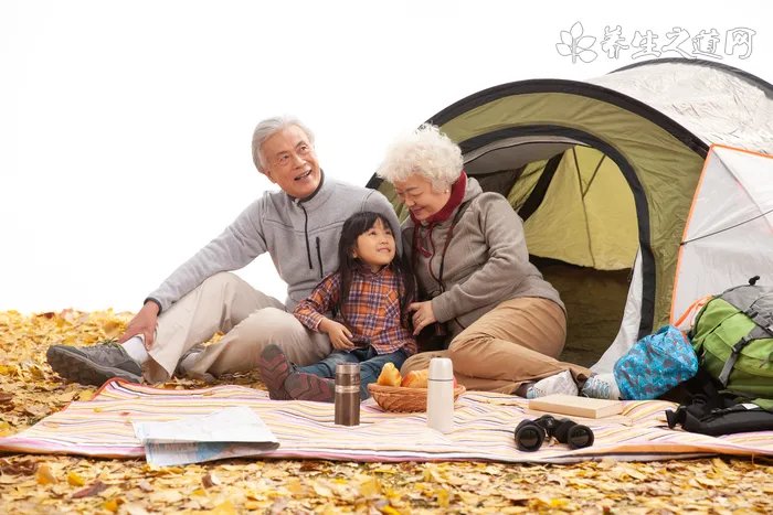 德牧大家谈提供饲养德牧信息交流 德国牧羊犬交流平台