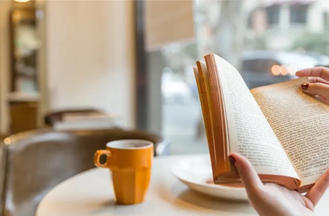 老人出书去哪出 老人自费出书怎么防止被骗