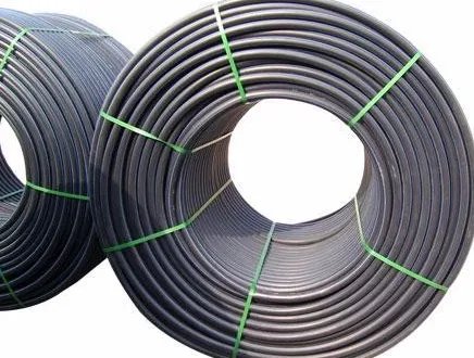 hdpe硅芯管生产厂家