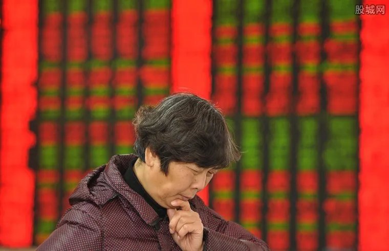 万信转债123005申购代码 万信转债上市时间