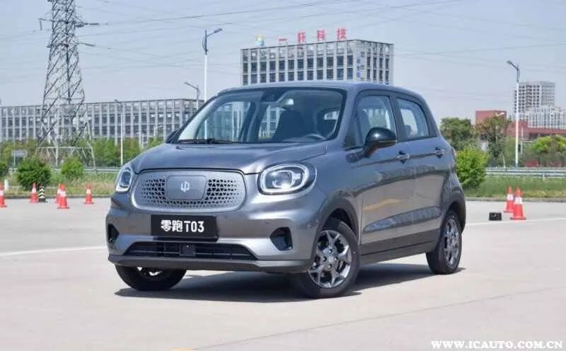 5万左右买什么车比较好