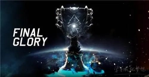 RNG SKT SSG WE谁的夺冠几率大?