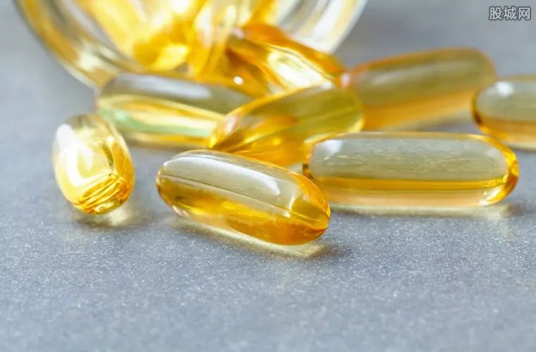 万元抗癌药变饮料 世界最新抗癌药真的存在吗