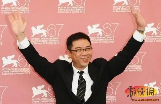 《越狱》男主角米勒出柜！娱乐圈公开出柜明星