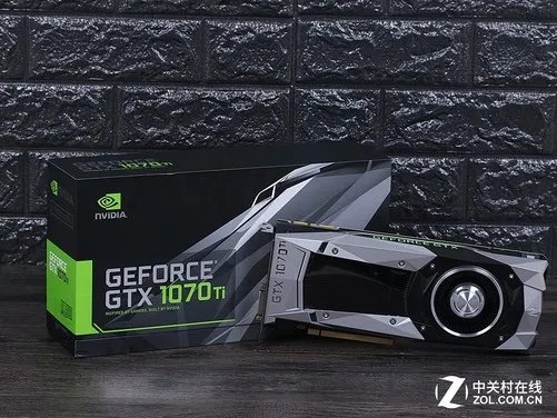 DIY周报:内存价格终于开始下降了!