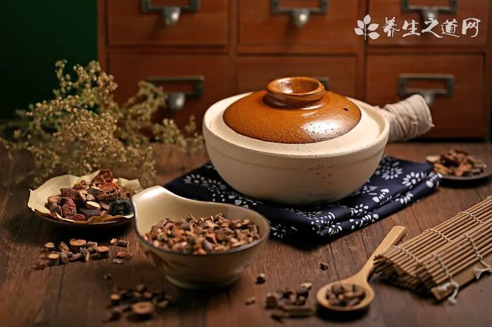 力克保健液可以解酒吗