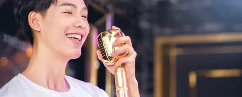 你为何想着别人对我如此冷漠是什么歌 你为何想着别人对我如此冷漠是什么歌曲