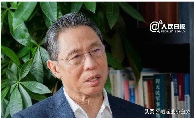 如果2021年疫情再次爆发你最想做的事情是什么?