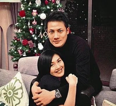 罗志祥被曝秘婚,是真是假?明星为何选择秘婚?